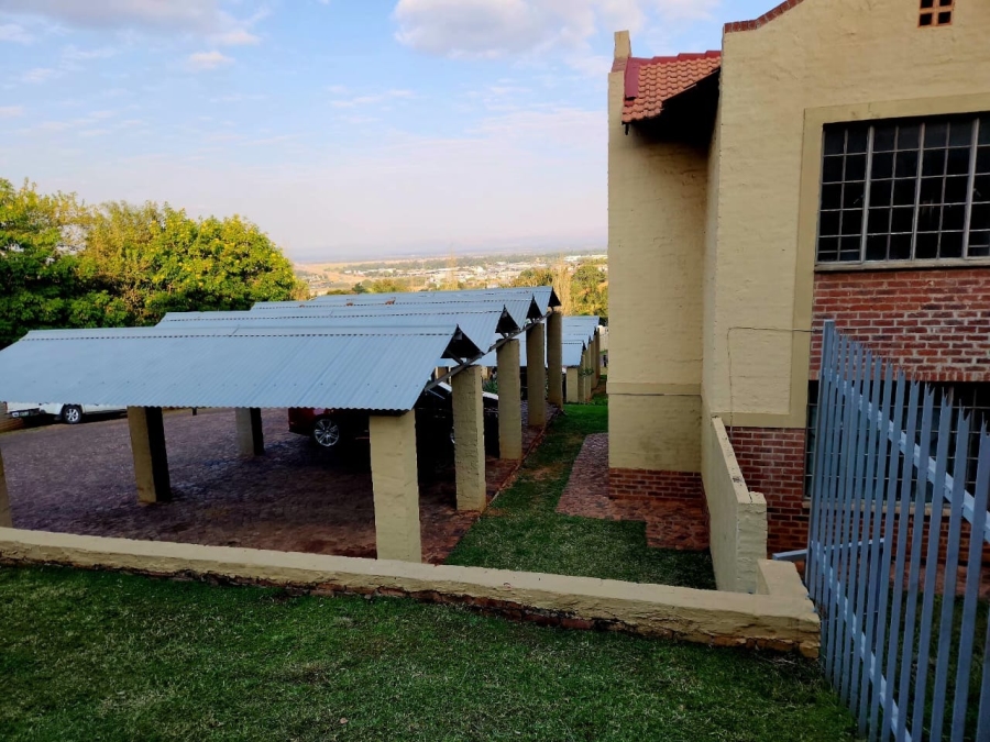 3 Bedroom Property for Sale in Azalea Park North West